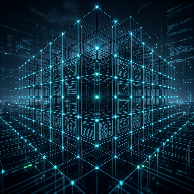 High-Performance CSS & Interop 2026: AI Trust Stack