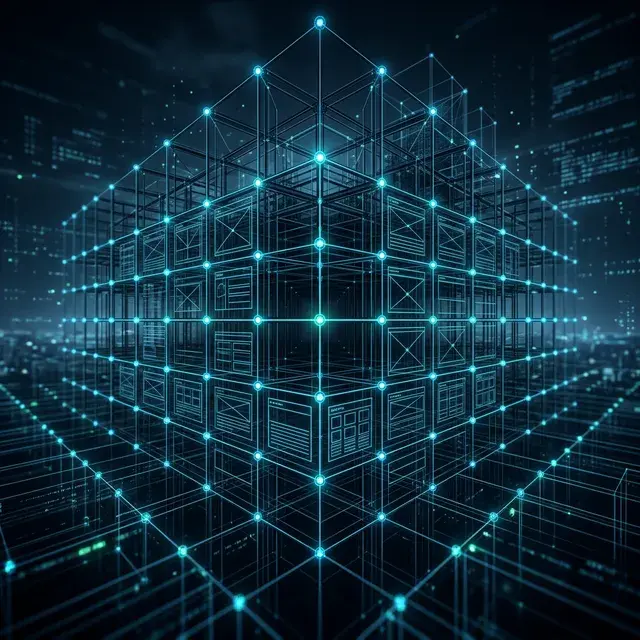 High-Performance CSS & Interop 2026: AI Trust Stack