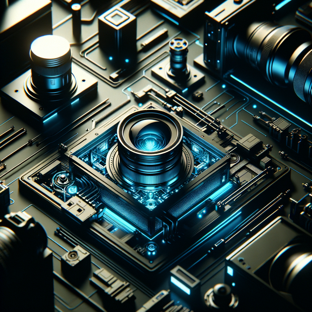 AI LLM Forecasting: The Future of Search Intelligence (2026)