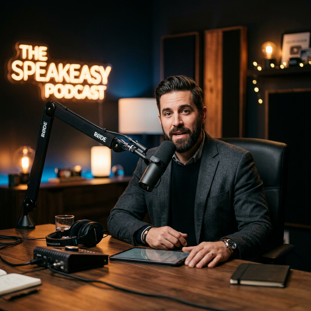 How to Combat MFA in Podcasting With Host-Read Ads