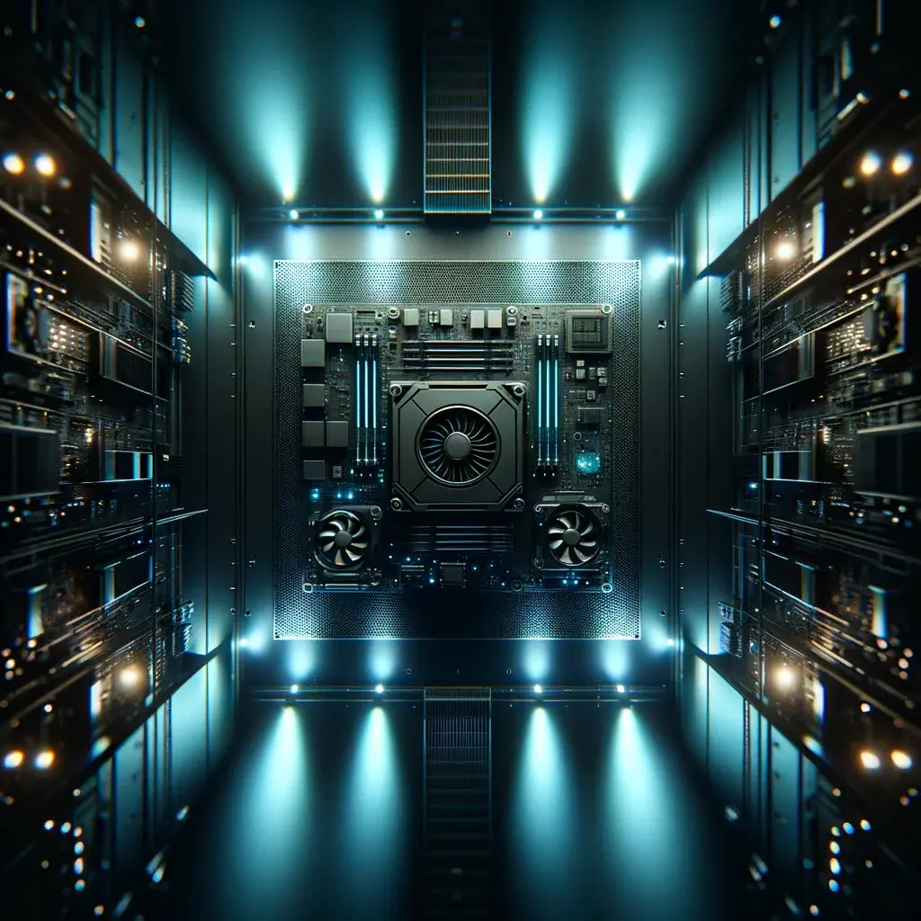 Daily Intel: Jan 2026 Gear Drop — RØDE Video S & Shure KSM Revolution