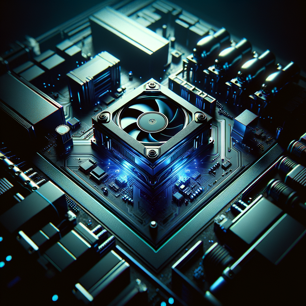 Direct Neural Intelligence Briefing: Studio Tech Innovations