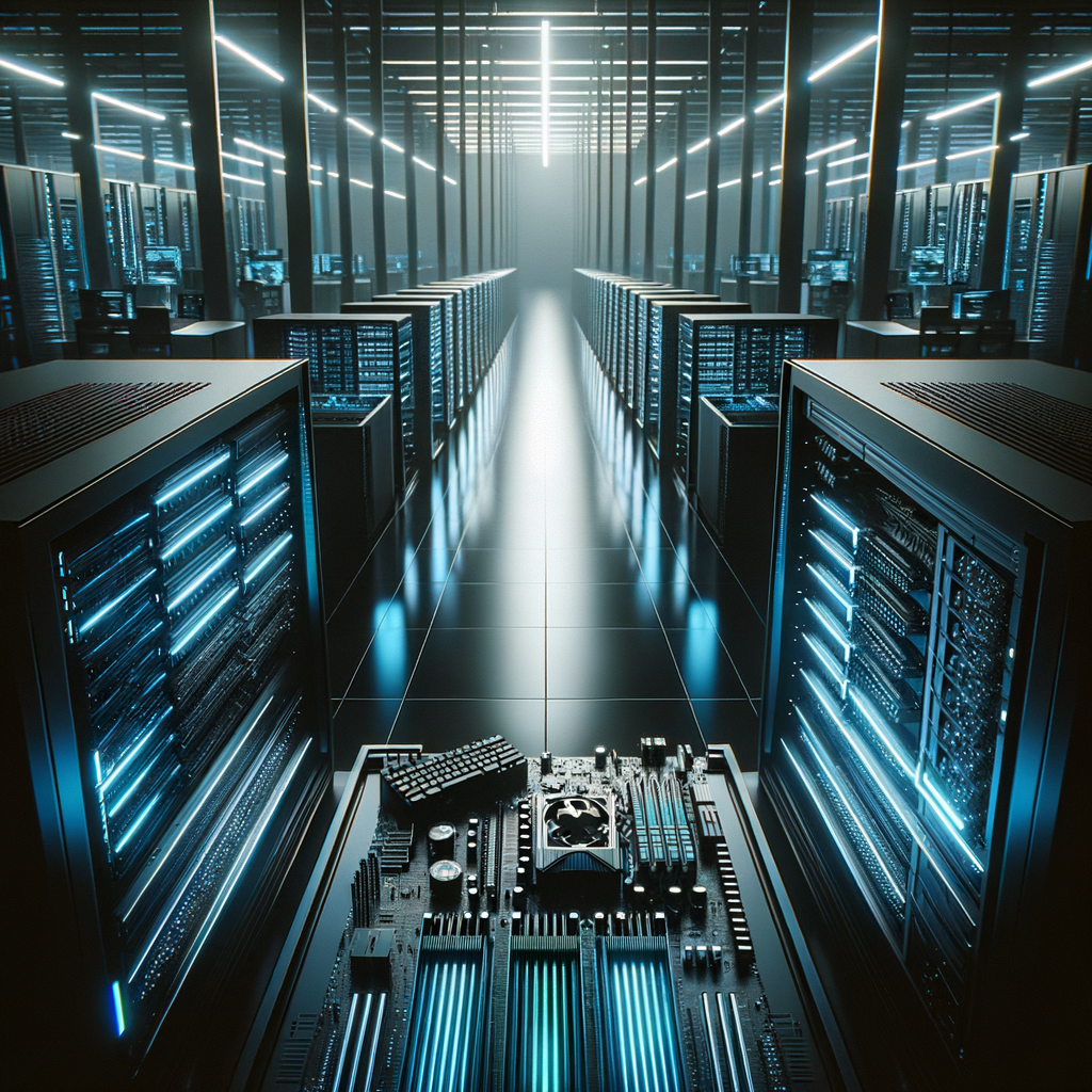 Evaluating LLM Benchmarks: Insights from Benchmark^2