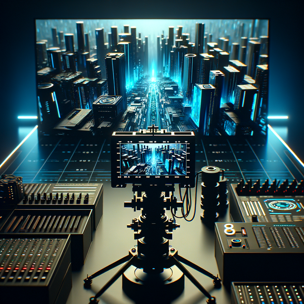 Intel's GPU Ambitions in 2026: A Strategic Deep Dive