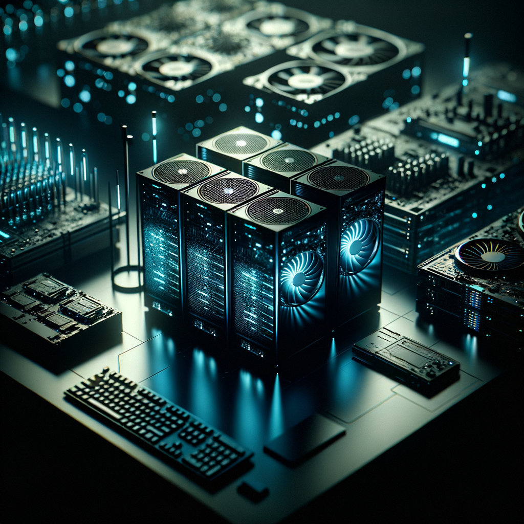 Mid-Market Leaders Focus on Cost, Talent & Tech in 2026