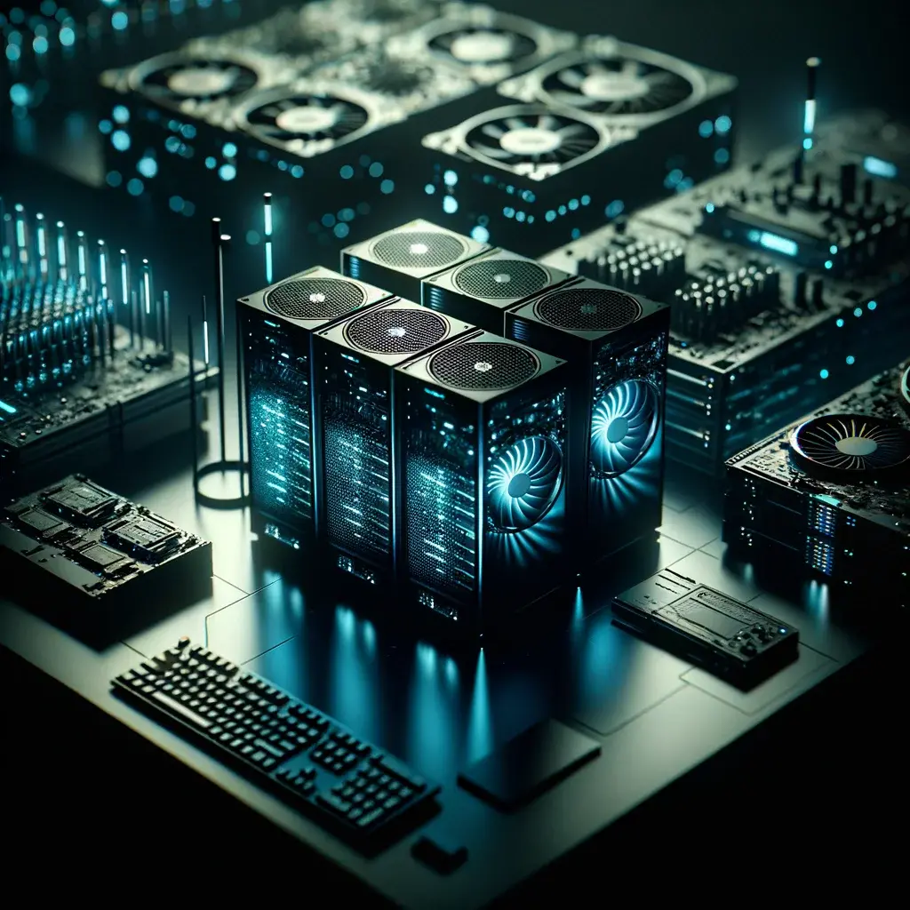 Mid-Market Leaders Focus on Cost, Talent & Tech in 2026