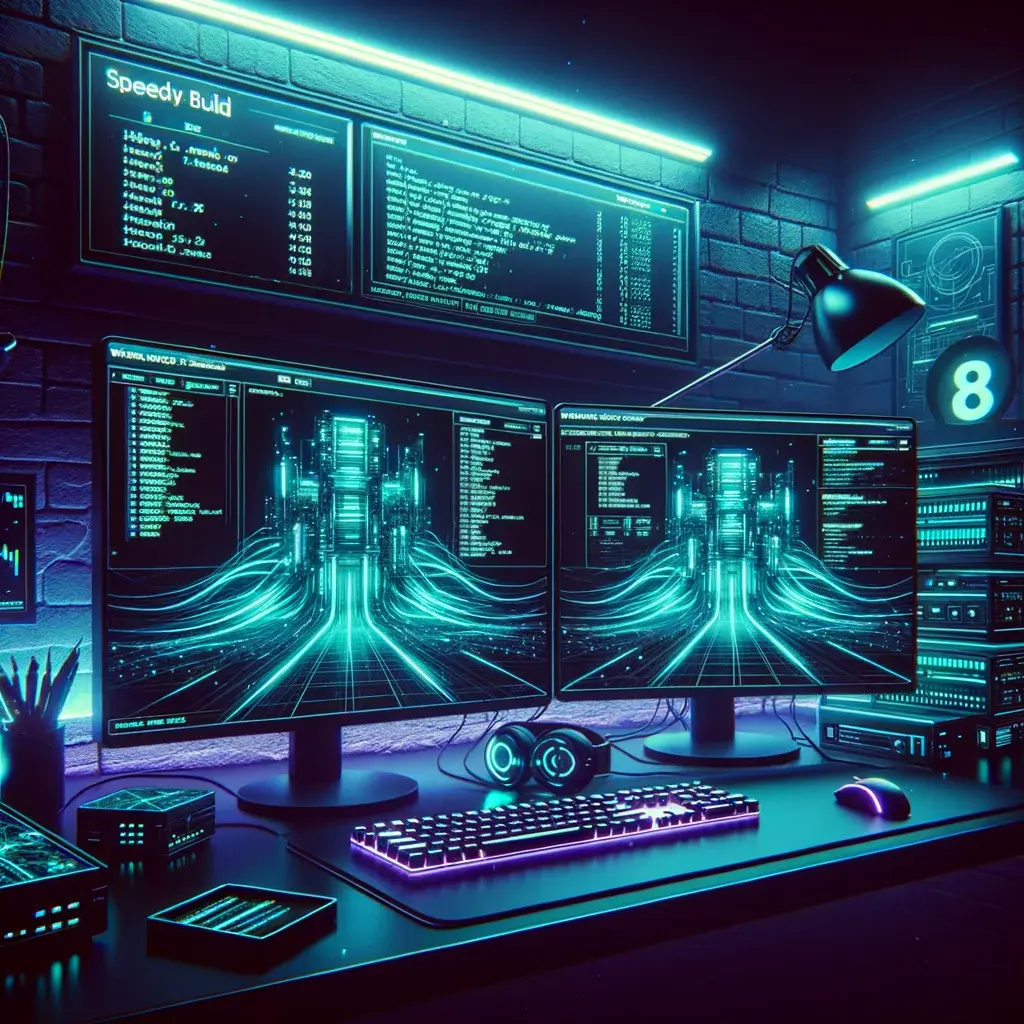 Next.js vs React + Vite (2026): Which Architecture Actually Wins?