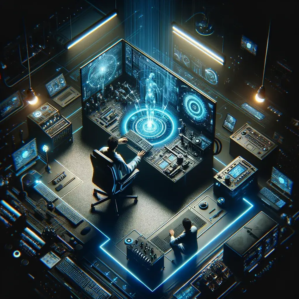 Healthcare Cybersecurity & Website Features 2026