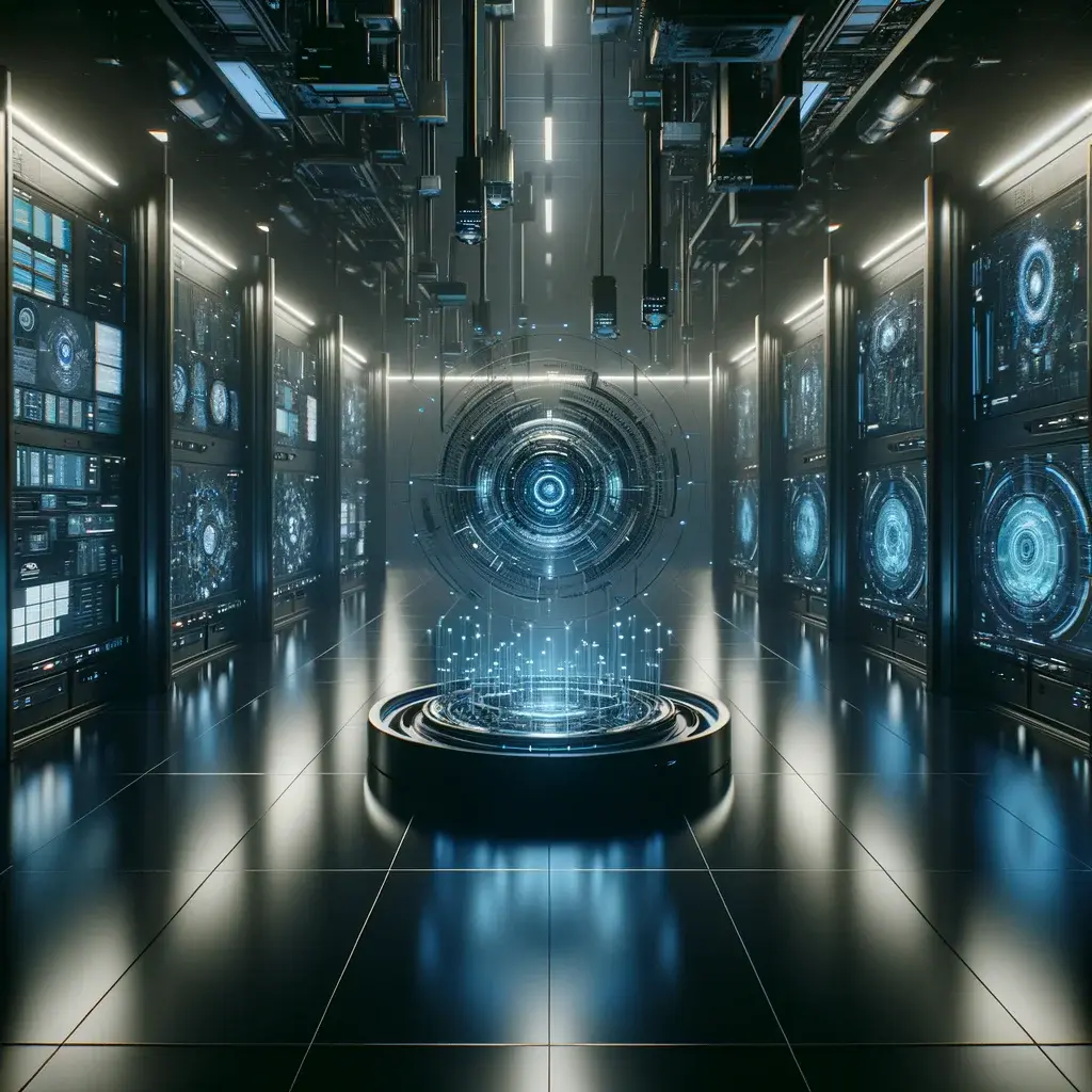 Multi-Agent Orchestration: AI's Next Frontier