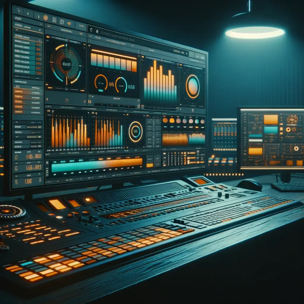 Deep Dive: DaVinci Resolve 20.3.2 – The Neural Engine Era