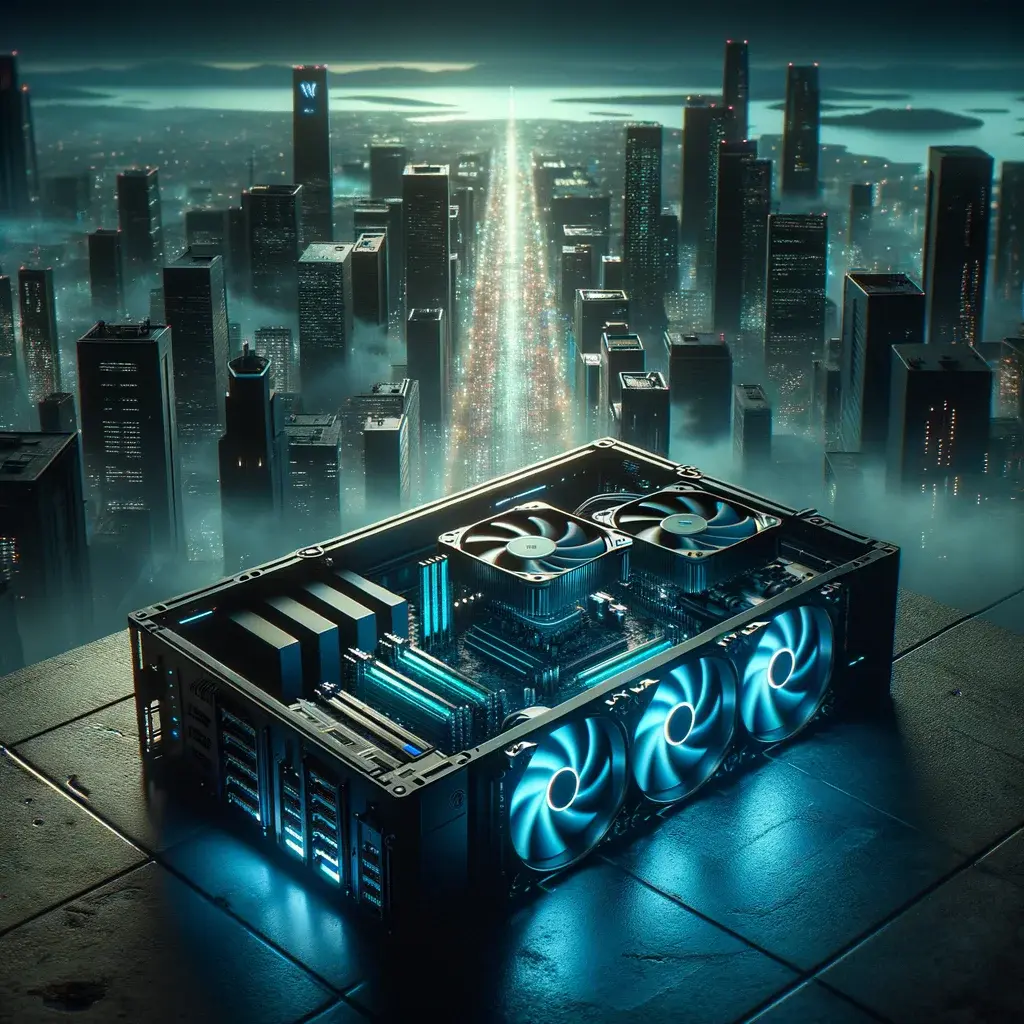 The 2026 Benchmark War: Studio Tech's Ultimate Showdown