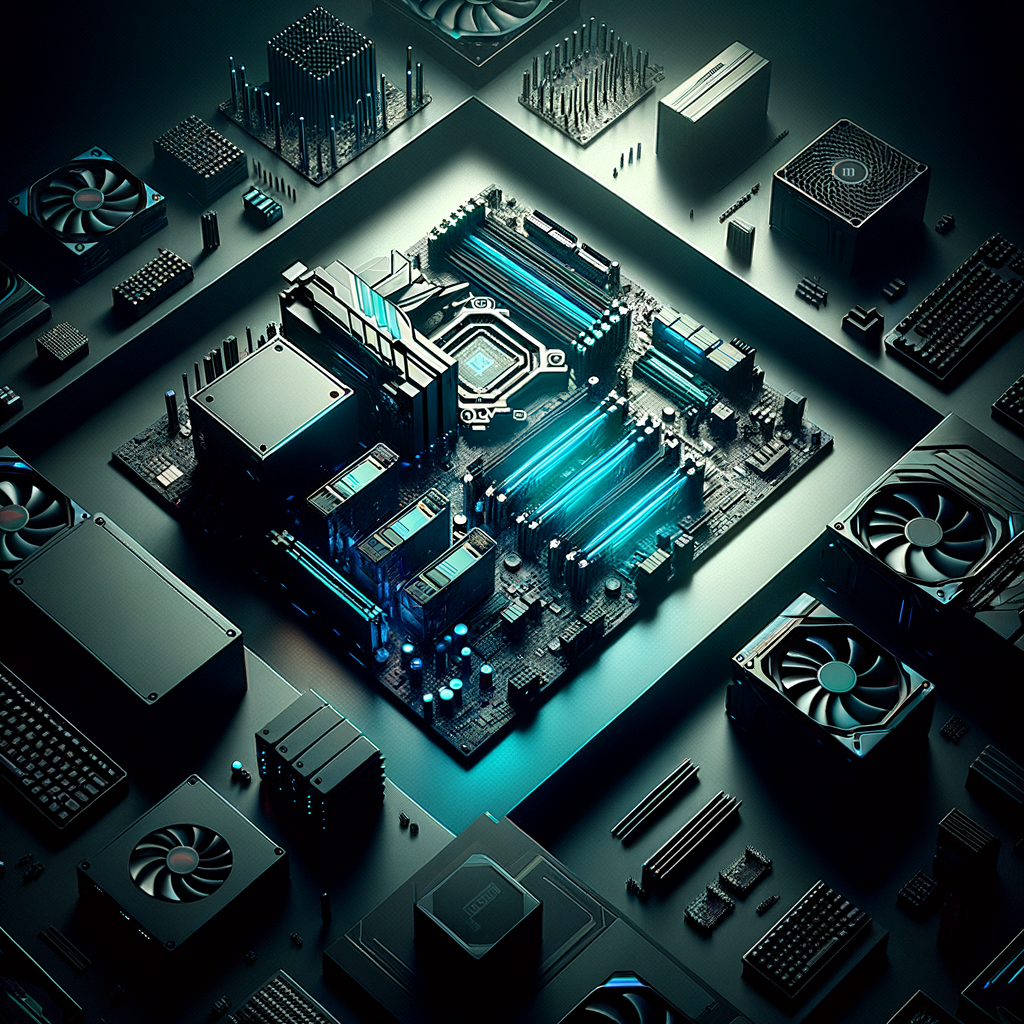 Core Ultra 9 285K vs Ryzen 9 9950X3D: 2026 Benchmark War