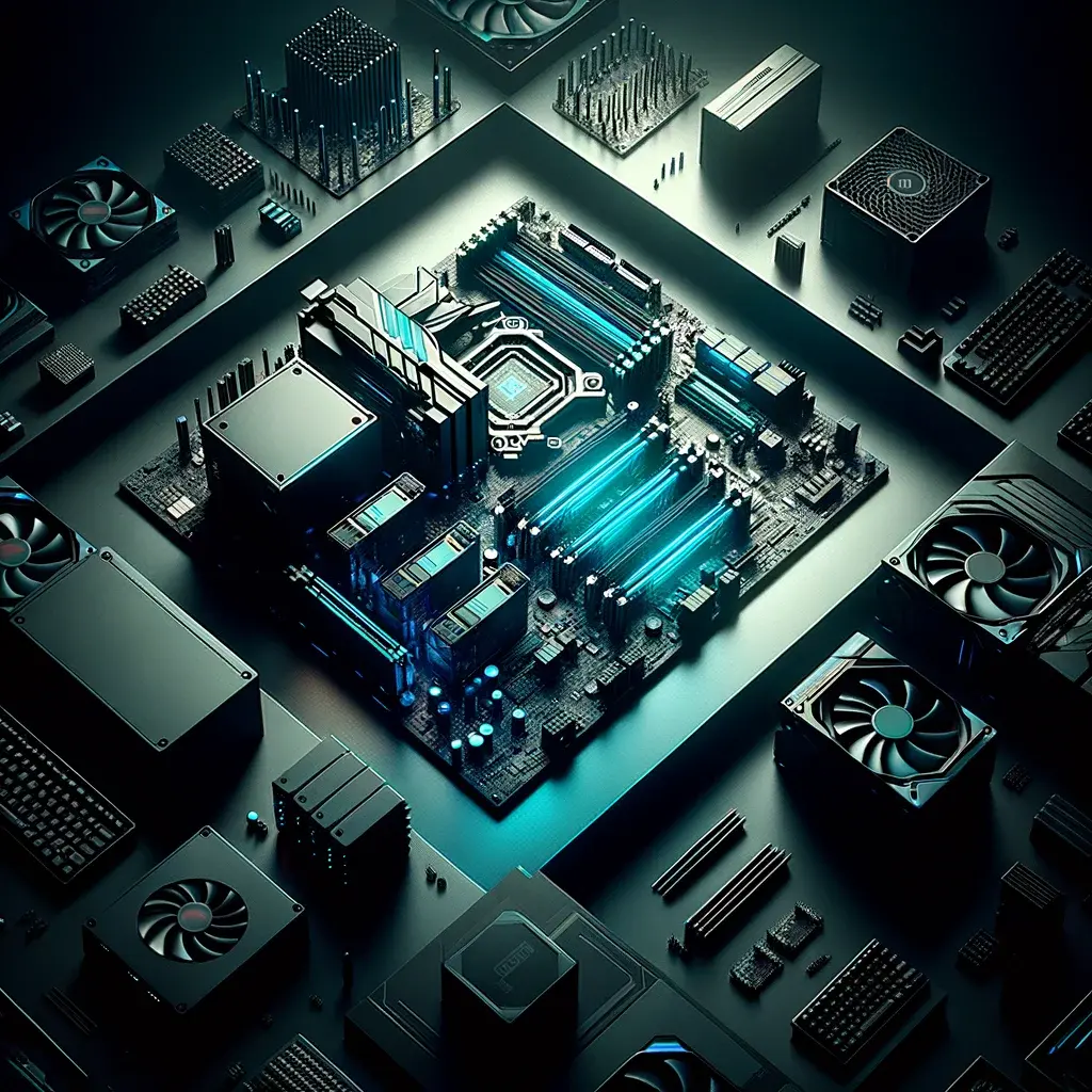 Core Ultra 9 285K vs Ryzen 9 9950X3D: 2026 Benchmark War