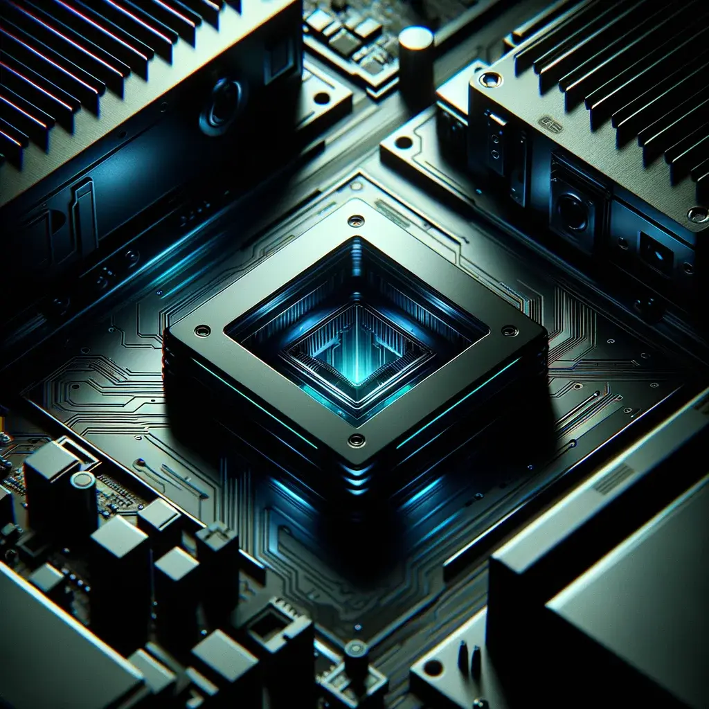 The Benchmark War: Google Gemini 3 vs. OpenAI GPT-5.2