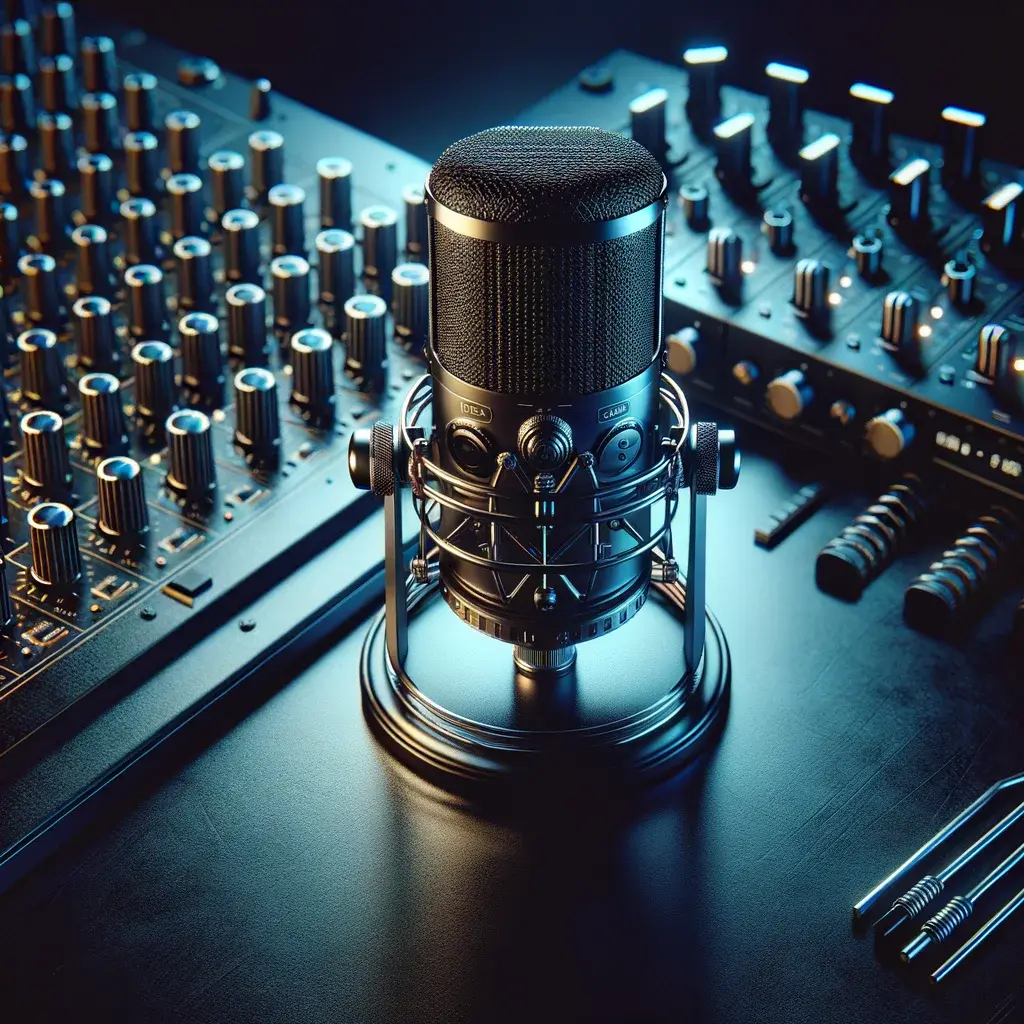 The Sennheiser EW 100 G3: Outdated or Opportunity?