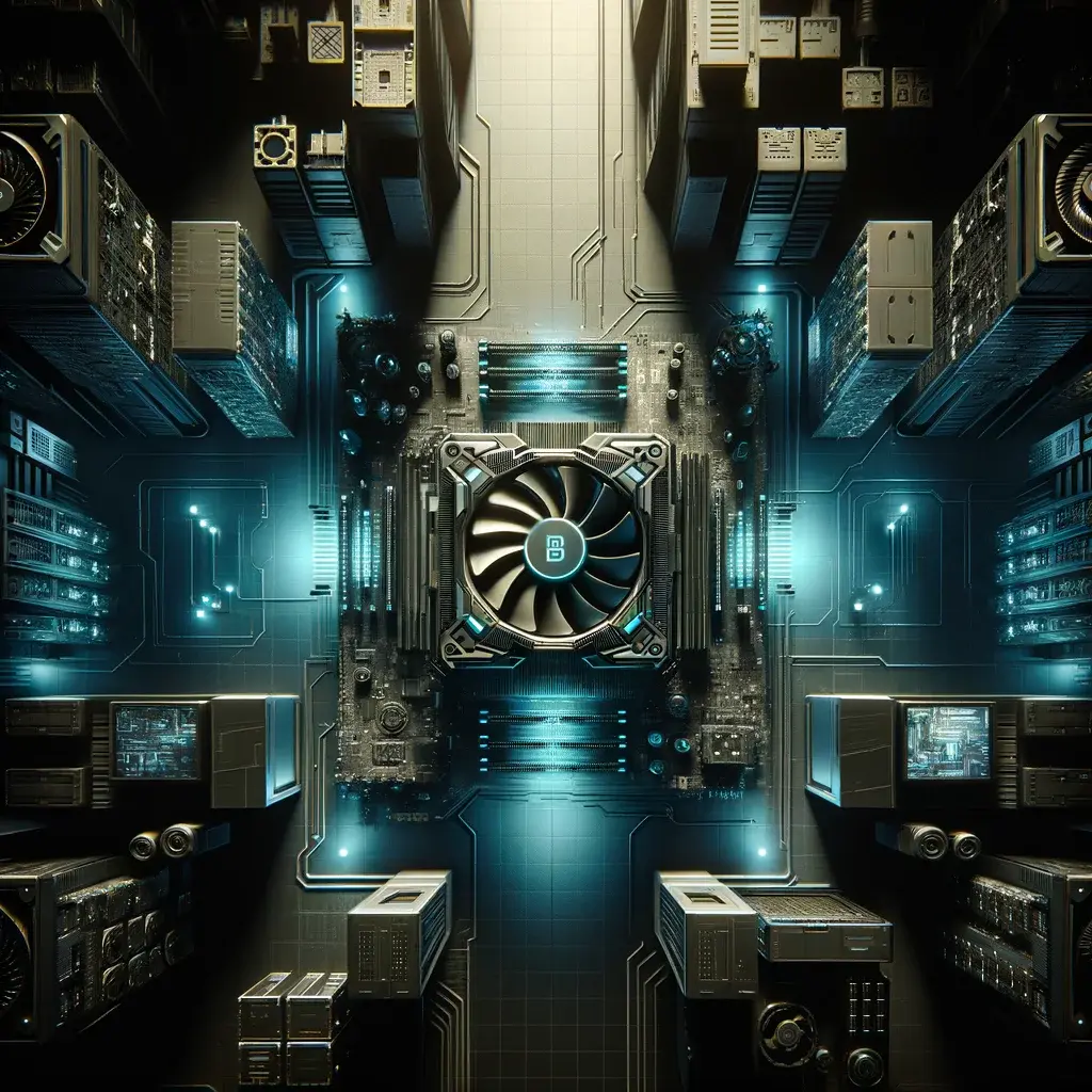 Ryzen vs Intel in 2026: What Actually Matters for Real Production Work