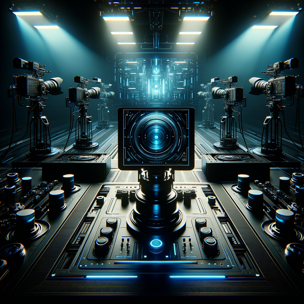 Top Landing Page Builders for 2026