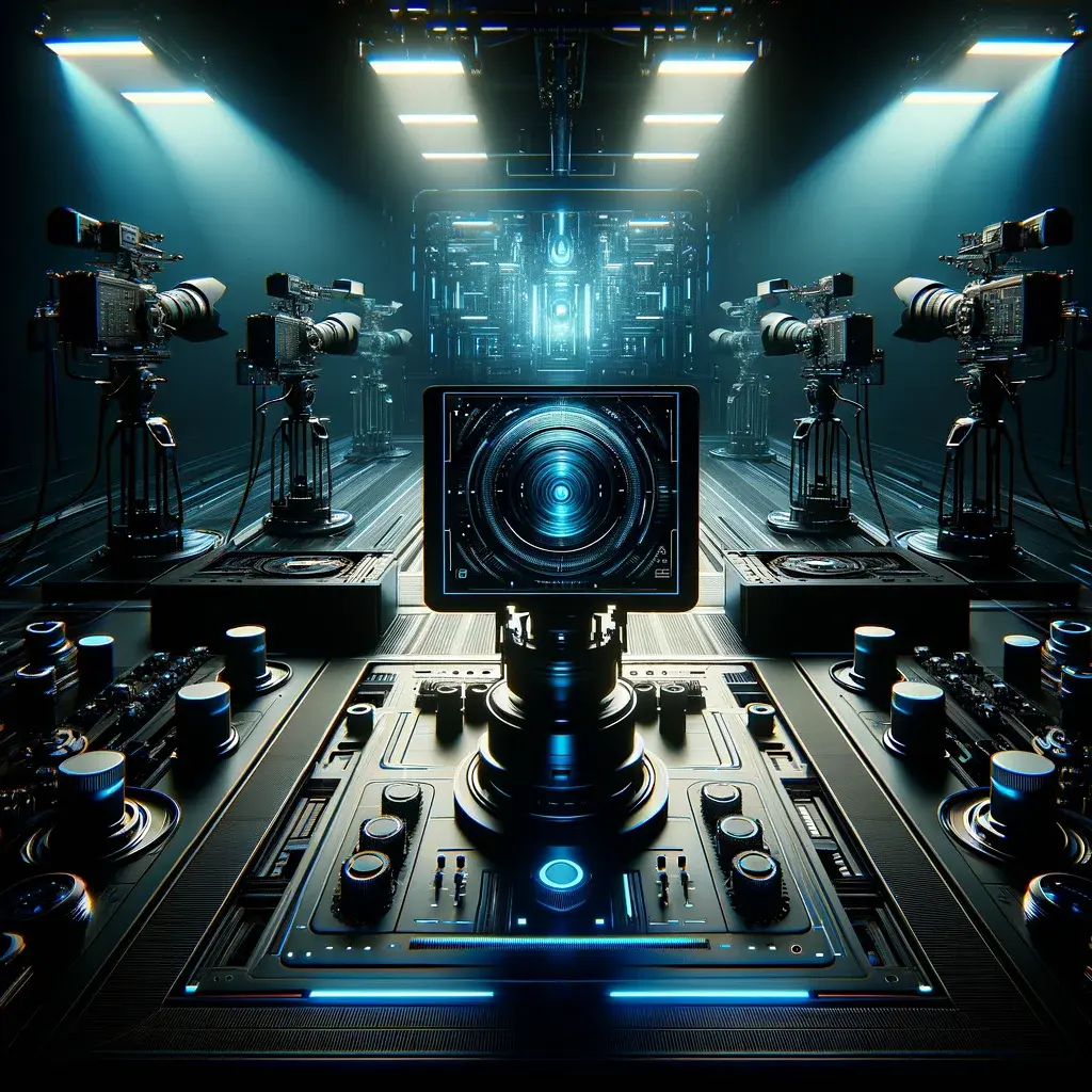 Top Landing Page Builders for 2026