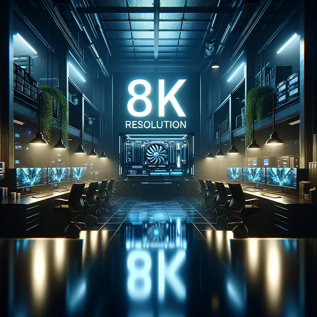 Why Your Digital Message Needs A Strategy