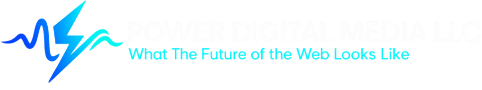 Power Digital Media LLC
