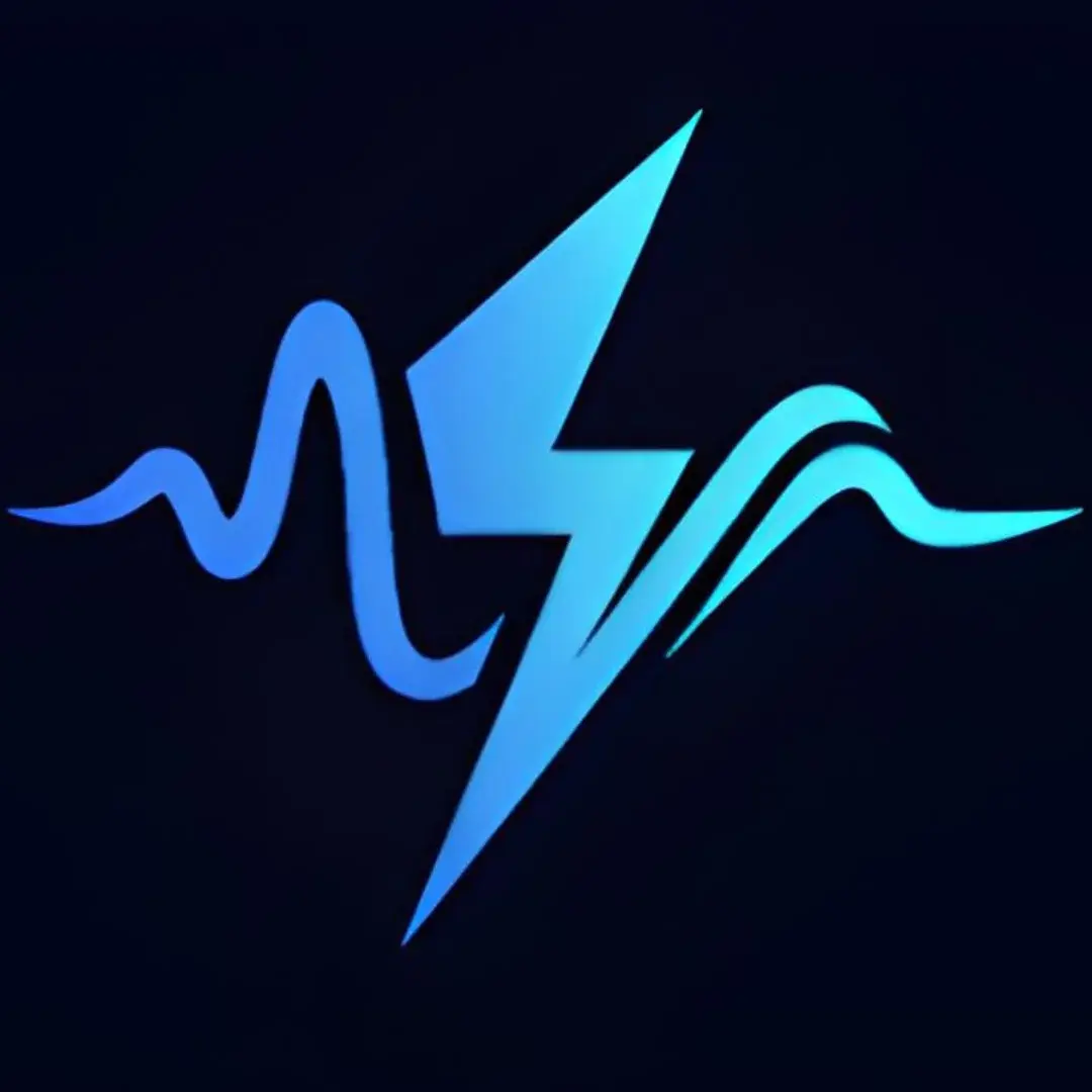 Power Digital Media