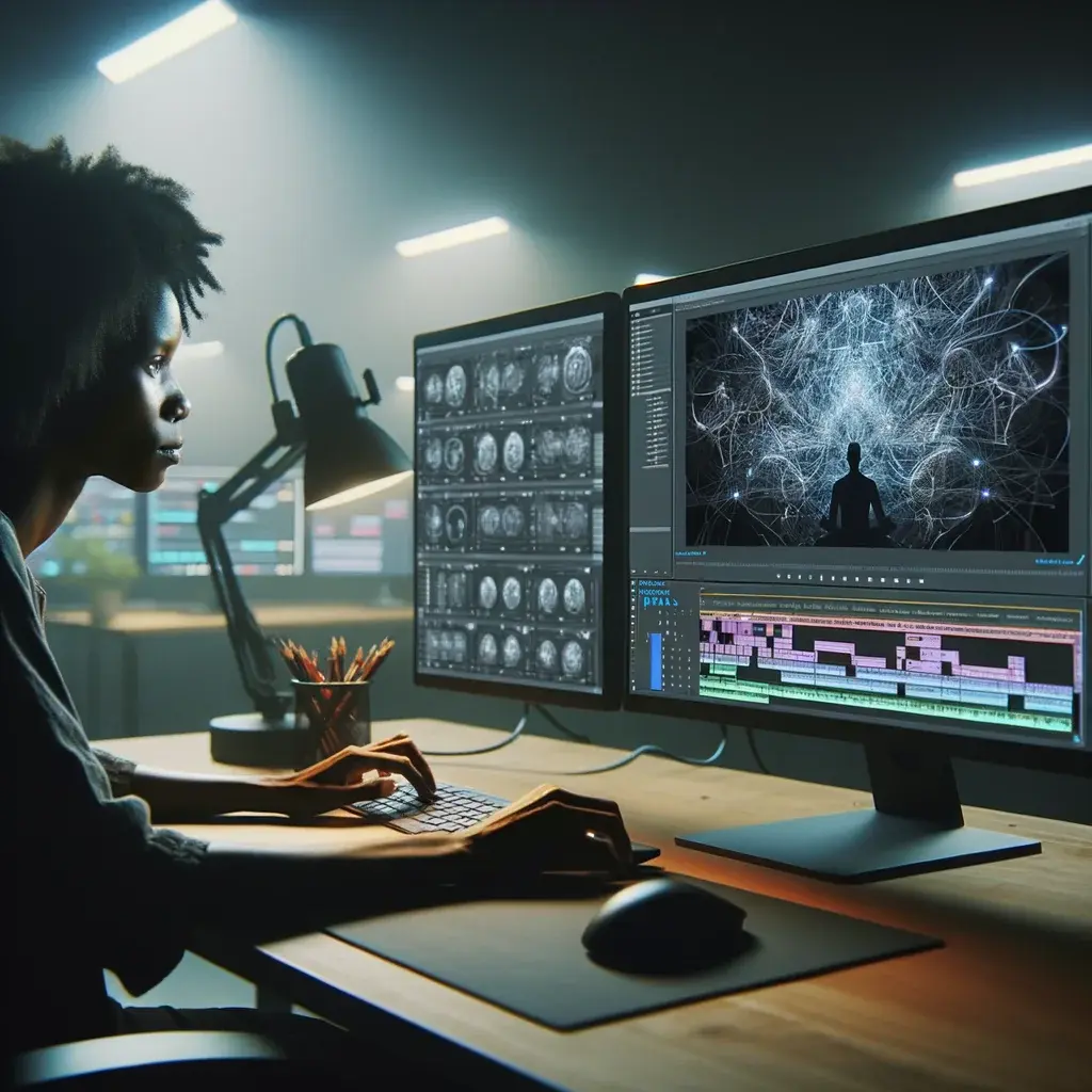 The Evolution of AI-Powered Video Editing Tools in 2026