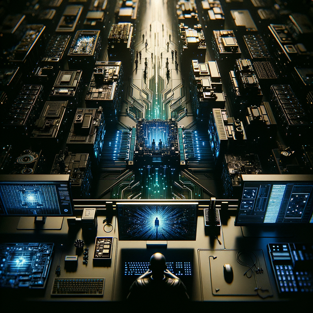 Accelerating Creative Velocity: AI Tools Redefining Production in 2026