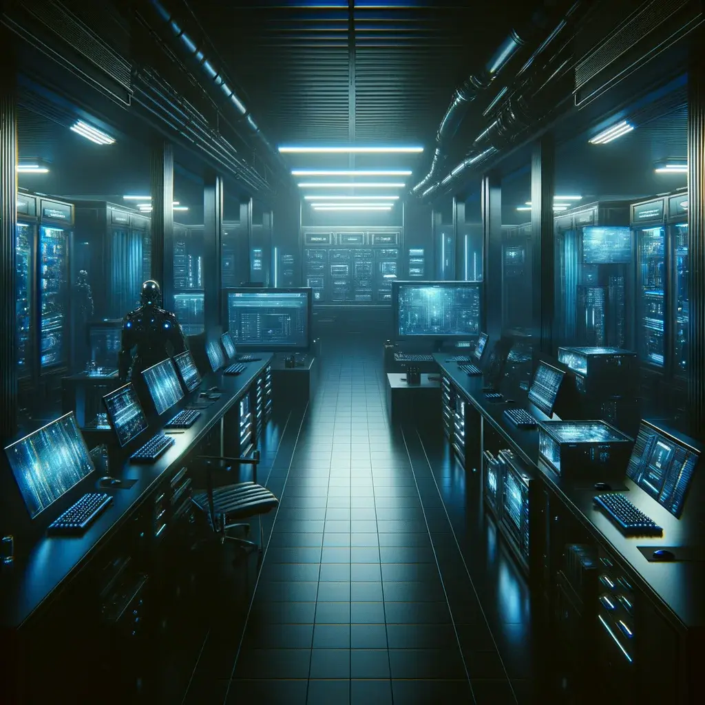 Studio Tech Trends and Innovations: February 2026