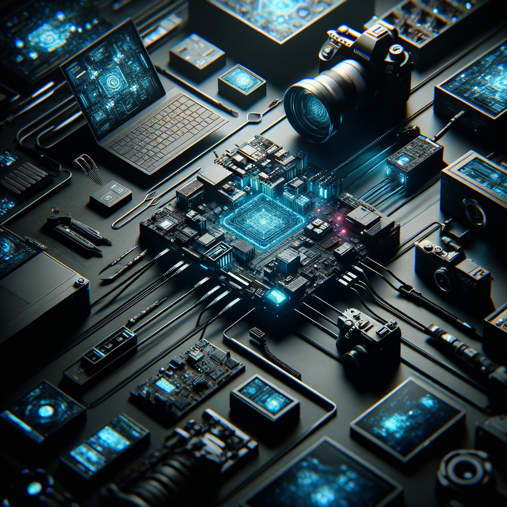 Sovereign Cloud in 2026: Control, Compliance, and Performance Tradeoffs