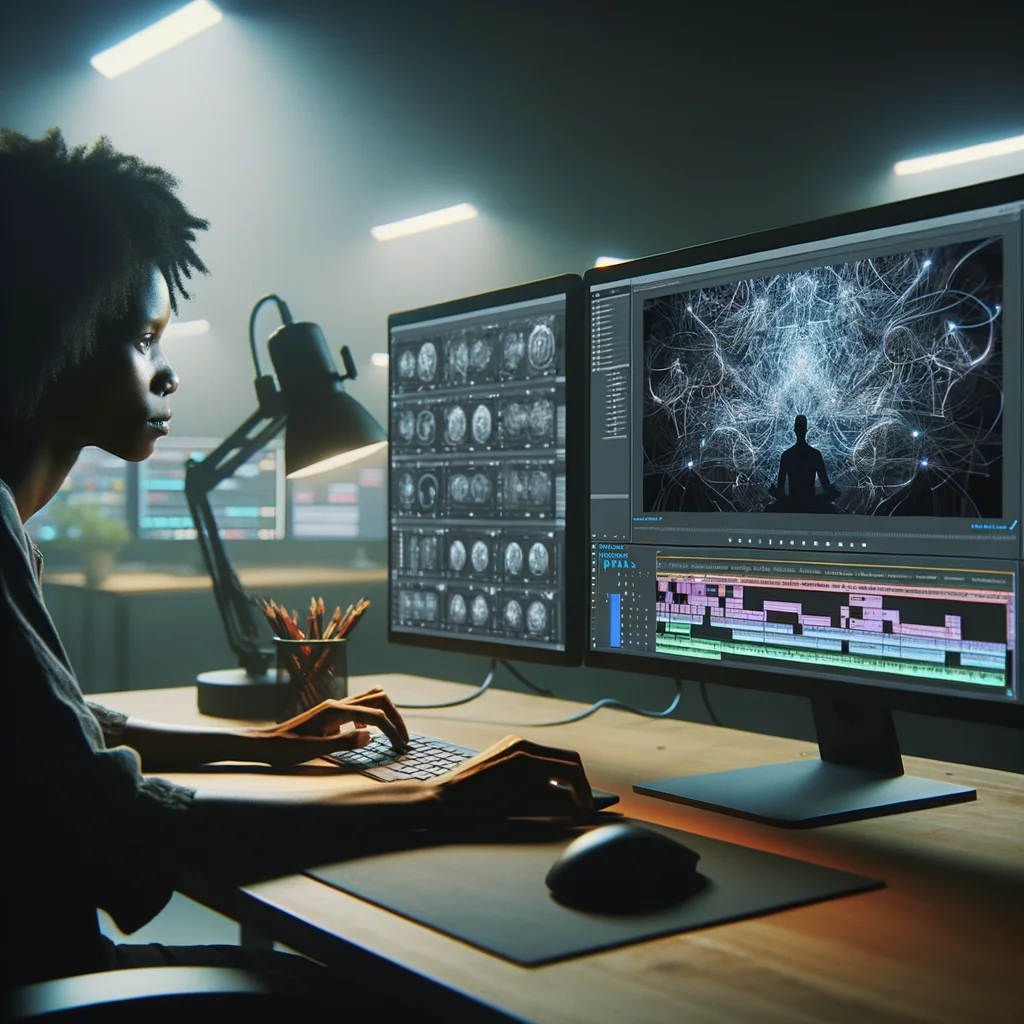 The Evolution of AI-Powered Video Editing Tools in 2026 | Power Digital ...