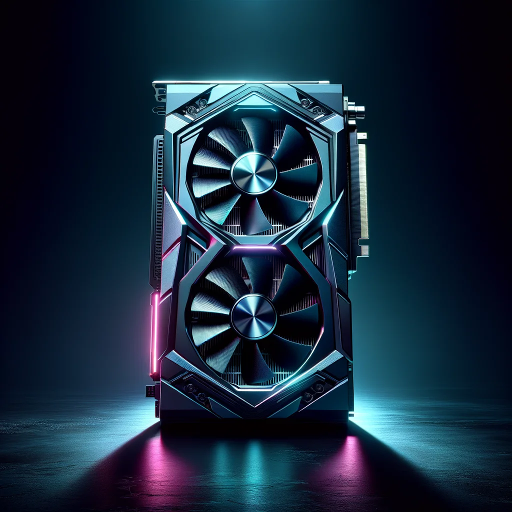 ProArt RTX 4080 Super