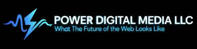 Power Digital Media LLC